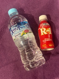 thank you♡