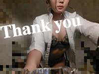 🍀︎かおる日記🍀︎