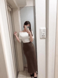 💌口コミありがとうございます🥹🤍