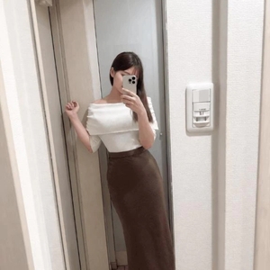 💌口コミありがとうございます🥹🤍