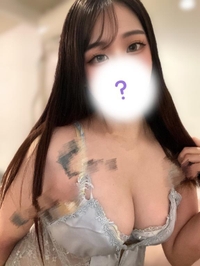 おはようございます 🐾