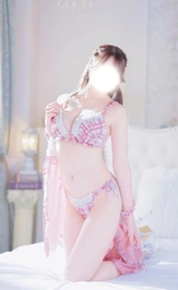 当たり前の日常って大切だね