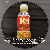 ‎🤍8/3のお礼‎🤍