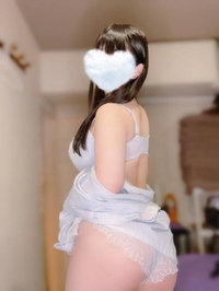 ‎🤍貴方様の元に届きましたか？🎁‎🤍