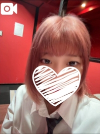 じゃんけん✊ ✋ ✌