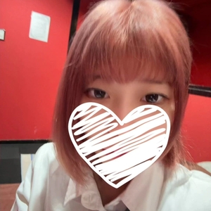 じゃんけん✊ ✋ ✌