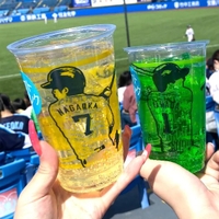 💗今日のお礼💗