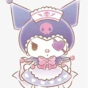 🧸💌🎀