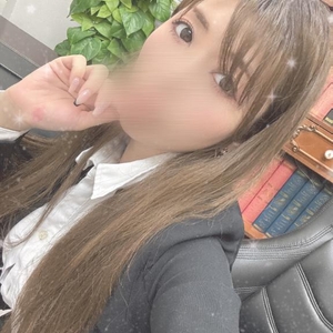 おはよ❣️