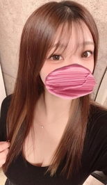 大阪からありがとう🌼