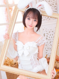 チナ-2