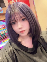 復帰です🙆‍♀️