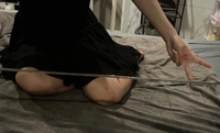 準備万端❣️