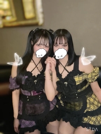 ずっと見つめるから(,,•﹏•,,)