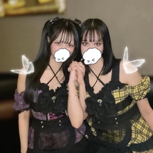 ずっと見つめるから(,,•﹏•,,)