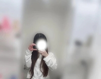 私の手でとろけさせてあげる