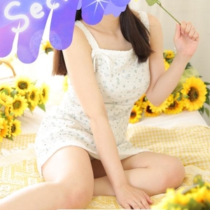 そろそろ新しい枕探します🛏️♡