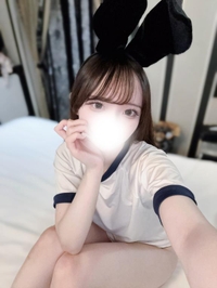 抱けます