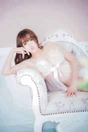 ズブズブに⸝⸝‪⸝🔞💓