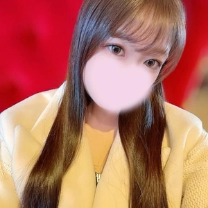 楽しみ♡♡