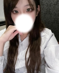 おはよ(՞_  ̫ _՞)ᐝ