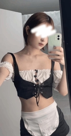 おはよ(  ¯꒳​¯ )ᐝ