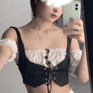 おはよ(  ¯꒳​¯ )ᐝ