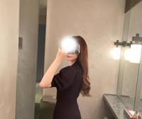 明日から出勤💖