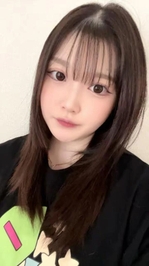 🈳15時40分〜