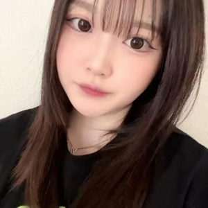 🈳15時40分〜