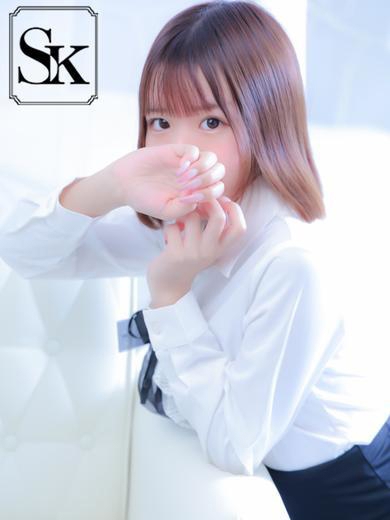 あむ9枚目