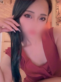 次回11時〜です🌟