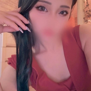 次回11時〜です🌟