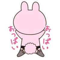 ごめんなさい🙏