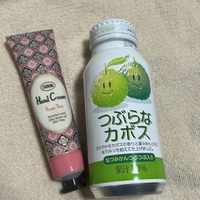 お鍋よりおでん