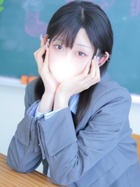 🎀最短🈳き枠のお知らせ🎀