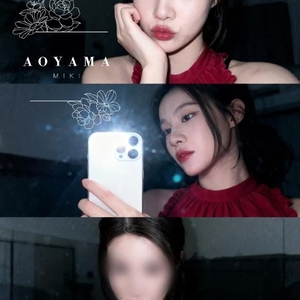 15:30にお越し下さった殿様へᝰ✍︎