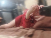 Y様ありがとう♡