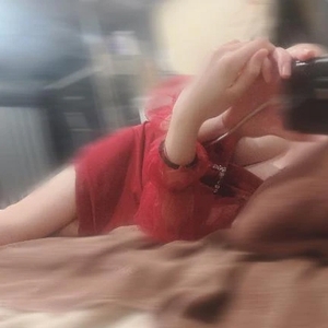 Y様ありがとう♡