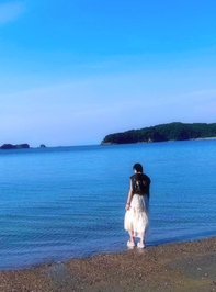 嬉しい口コミ🐥⸒⸒