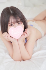 ホッ、とするんだよなァ〜‼️