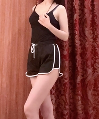 次回💕