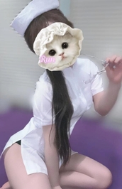 欲張りセット❤️