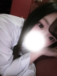 おはよっっ