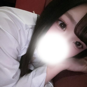 おはよっっ