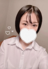 たくさんありがとう🤍