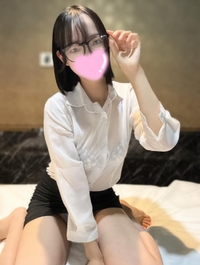 💌そんな体勢は⸝⸝⸝⸝⸝⸝♡