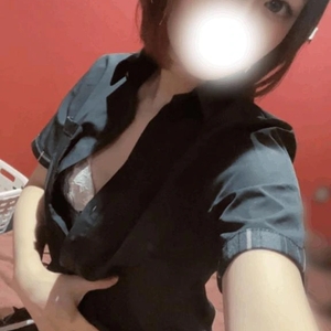 ‪=͟͟͞͞‪( ˙꒳​˙o[NEW‼️]o)