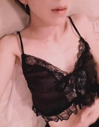 性欲がむくむく🥴💓