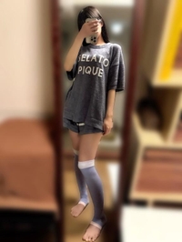 [お題]🍢( '-' 🍢)